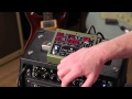 Free The Tone Flight Time Digital Delay – Tones For Tache Day 23