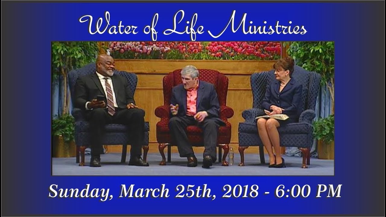 Sexual Perversion - Praise and Worship