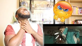Download 박재범 Jay Park - 헐크호건 Hulk Hogan Reaction!! | H-damion🔥🔥 Video MP3 박재범 Jay Park - 헐크호건 Hulk Hogan Reaction!! | H-damion🔥🔥