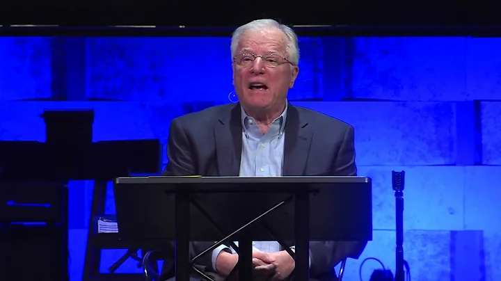 John Calvin & Ulrich Zwingli and the Drowning of the Anabaptists Reformation Lecture Three