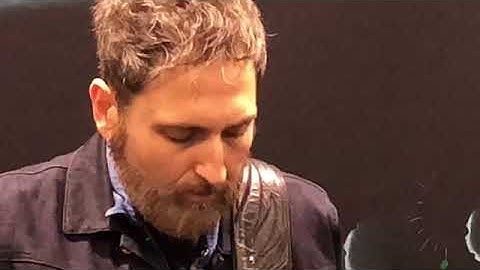 Kemper Profiler Booth Performance NAMM 2018