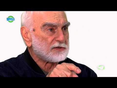 GDS დილა 30.04.2015 - რუბრიკა “ფორმულა”, სოფო ფხაკაძე მერაბ კოკოჩაშვილის ცხოვრებისეული ფორმულით