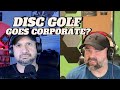 Is House of Discs Good for Disc Golf?