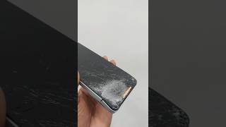 SAMSUNG A06 #a06 #077 #samsunggalaxy