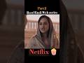 best Hindi Web Series 2026 #bollywood #viral
