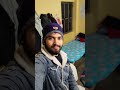 #finally life ka phla vlog bna diye🥺💓 #music #vlog #vlogs #viralvideo #viral #dailyvlog #daily