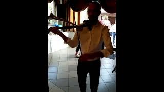 Dan moisa - Colaj Bihor 2022