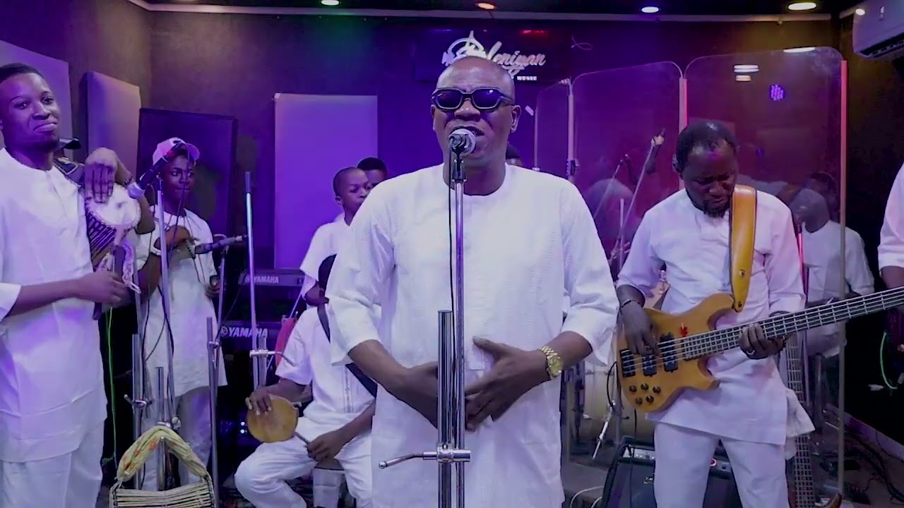 Baba Alore Montly Online Feb Edition