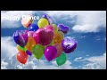 Happy Dance【instrument-music/dance/club/electro】