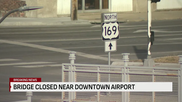 169 closed after 'major structural issues' found