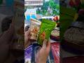 ASMR #food #asmr #shortvideo #shorts
