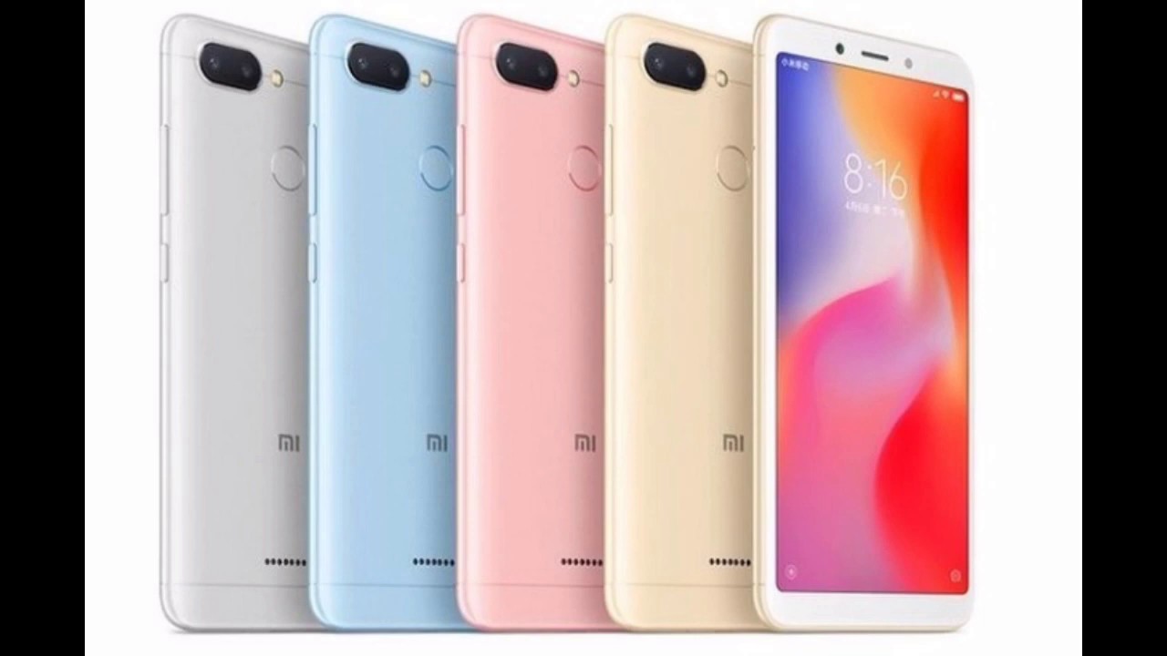 Cara merekam layar di hp xiomi tanpa patah patah | lancar jaya - YouTube