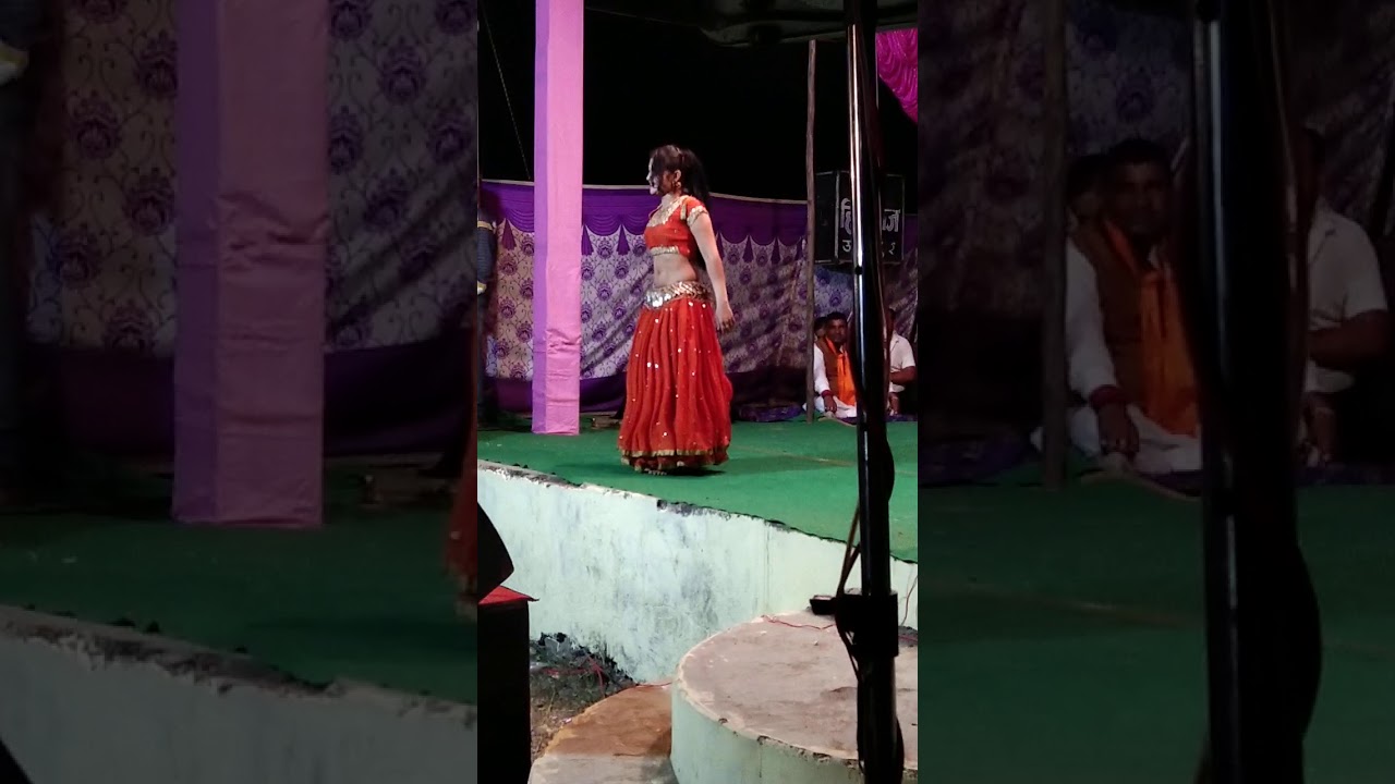 Gori nagori Dhaneriya mela 11/11/2019
