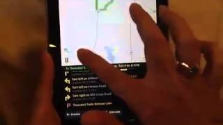 free copilot android phone app download screenshot 5