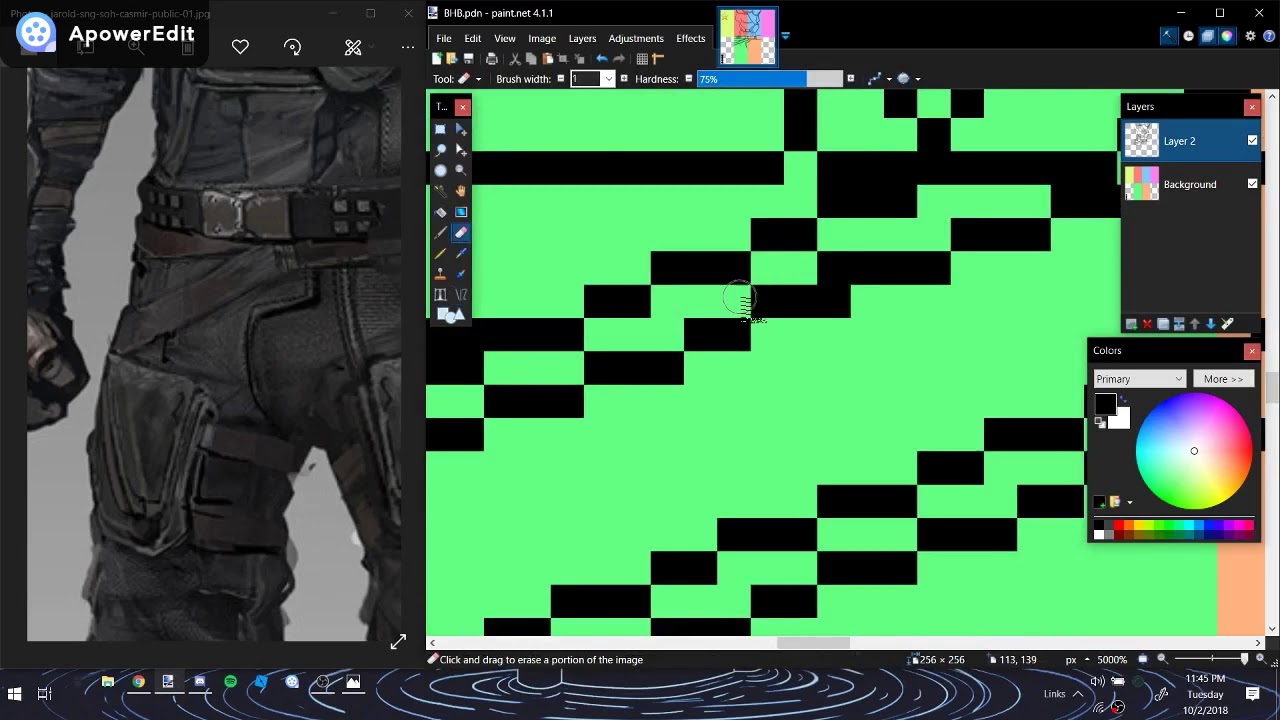 Black Hawk Brigade Uniform Outline Roblox Pt 1 Youtube Roblox Brigade Game Roblox Brigade Game Black Hawk Brigade Uniform Outline Roblox Pt 1 Youtube
