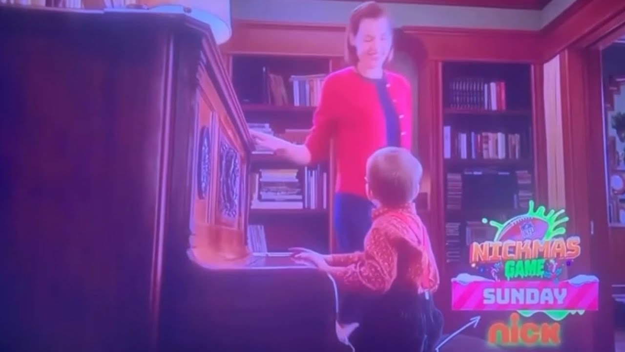 Nickelodeon Stuart Little Dinner & Heart And Soul🌸📱🌹