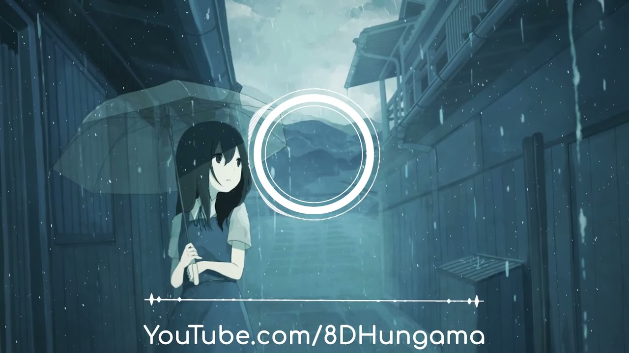 Best Breakup Mashup 2021   8D Sad Songs   8D Romantic Breakup Mashup