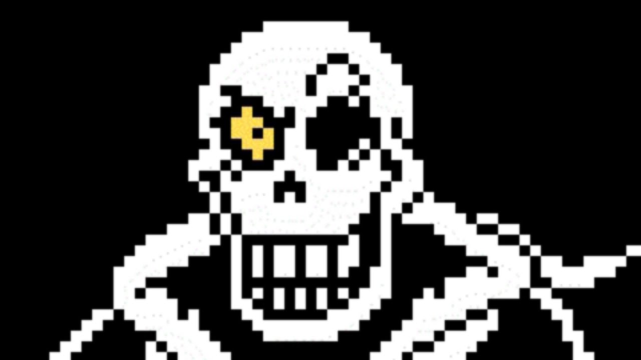 disbelief papyrus download full game disbelief papyrus download full game