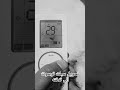 تحويل سبلت توسوت الى تدفئه
