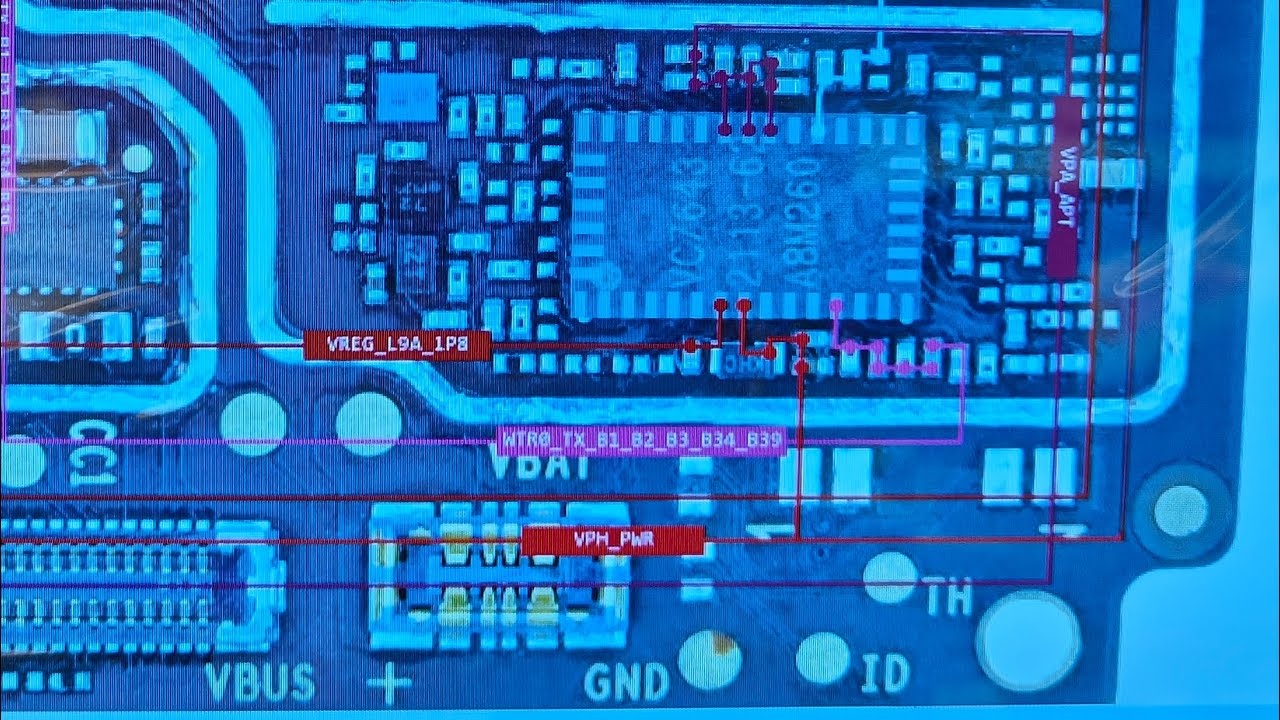 Redmi 9 Power Network Solution Redmi 9 Power No Service Problem 