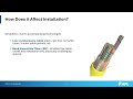 Mastering Fiber Splicing: Overcoming Tolerances and Technological Challenges