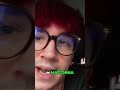 LA MIA NUOVA GATTINA!!🥹💫😻