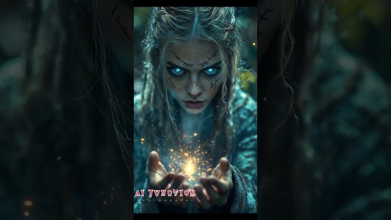 fantasy movies full movie english,(fantasy mariah carey)...