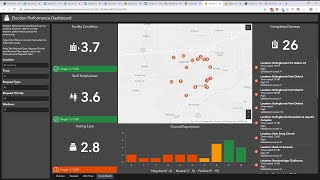 Elections in the Time of COVID-19 screenshot 4