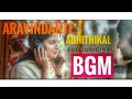 Aravindante adhithikal bgm whats app status  vineeth sreenivasan  nikhila vimal  shan rahman 