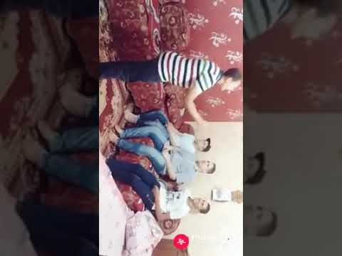 صلاح الدين الأيوبي بنا ايه ميوزكلي