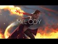 Mel Ody - Set My Mind On Fire (feat. Like Lions)