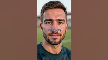 Why Visualization Is Mental Rehearsal for Athletes #visualization #mentalTraining #sportsPsychology