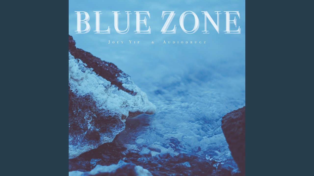 Watch Blue Zone on YouTube Watch Blue Zone on YouTube