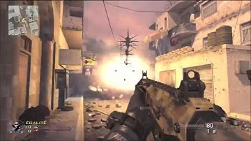 ELITE MOSSY V8 LAST EDITION [ V8.17]