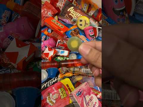  استنكار  ولده اكسبلور اهميه حلويات المراه  النظافه