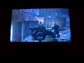 ASMR der riese WaW gameplay