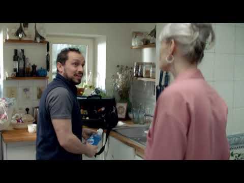 [YTP FR] CalgonVania