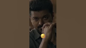 Priority matters❤️🦋🥀 #shorts #whatsappstatus #sad