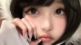 1M Adorable Babyface Beauty Enhancer Subliminal Bundle