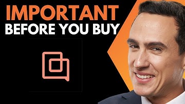 Gorgias Review: 7 Things You Need To Know Before Buying (Best Conversational AI Ecom Platform)