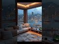 Welcome “Home” Cozy Room 🥰 #vibes #aestheticroomdecor #interiordesign
