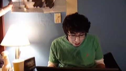 P335 Movie Escalation of Commitment