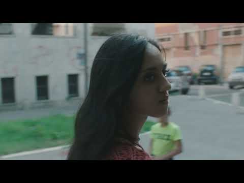 INCONTRO CON IL CAST ARTISTICO DI LALA