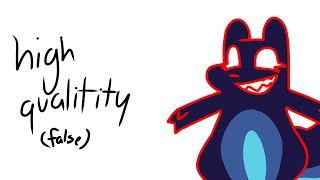 High quality Inv content (Rainworld)