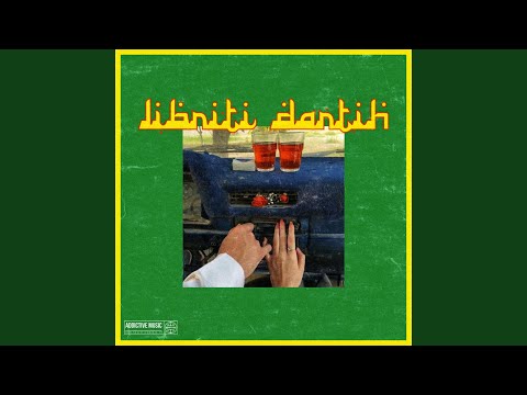 BAAD MENI WARKHI MENI