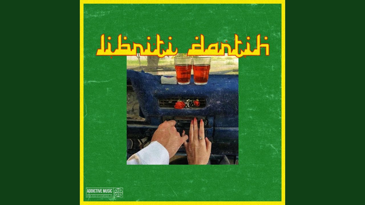 BAAD MENI WARKHI MENI