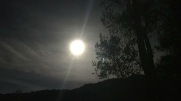 Sagittarius Lunar Eclipse Light Language Transmission Part 1, May 26th, 2021