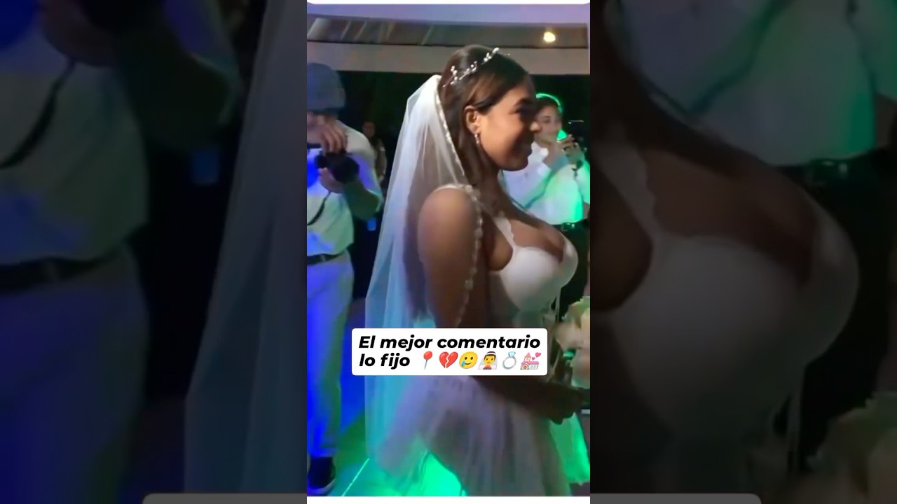 Que tiene esto de malo? 