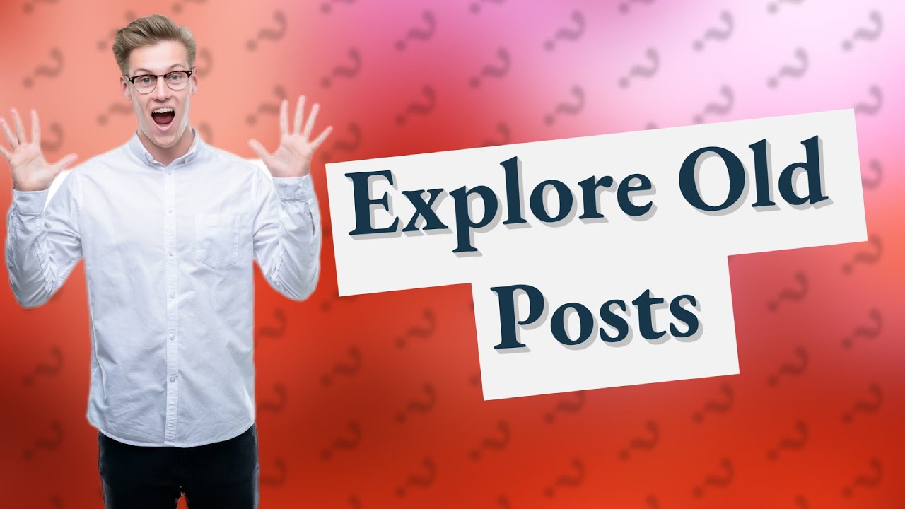 how-do-i-see-others-old-instagram-posts-youtube