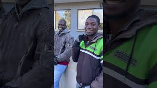 Welcoming Adoozy To The Motionads Family With This Power Campaign